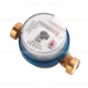 Compteur eau divisionnaire MID R160 Maddalena - série SJ